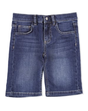 Shorts-vapensköld