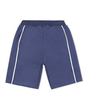 Sport Shorts Crest