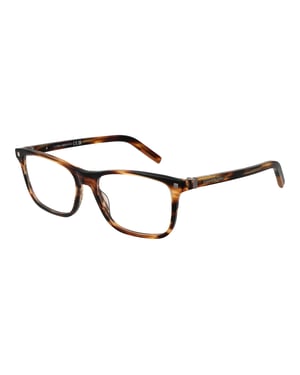 Ermenegildo Zegna Glasögonbåge EZ5187 053 56