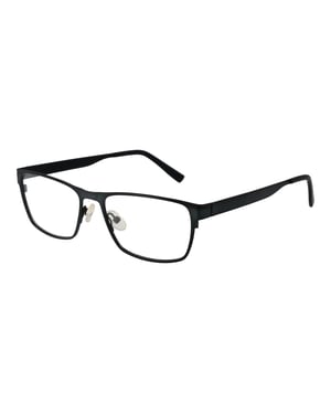Citizen Brilframe CTZ1704 151 53