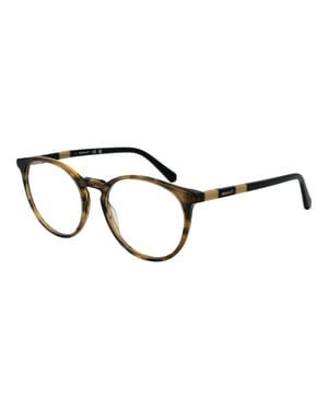 Gant Brilframe GA3286 056 53