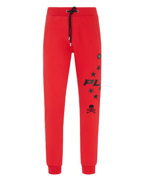 Broek