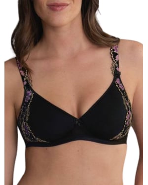Colette Spacer Soft Bra