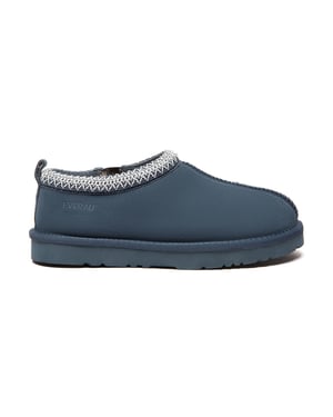 EVER AU Australia Women Wigeon Leather Slippers