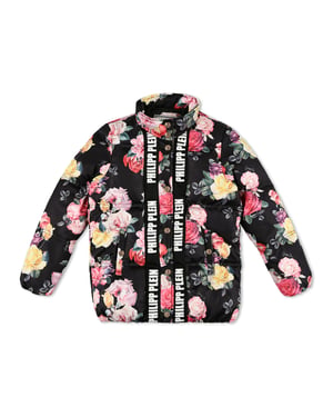 Bomberblommor