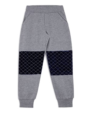Broek