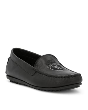 Mocassin