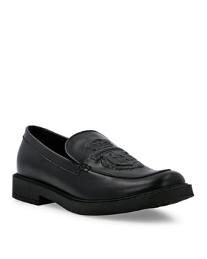 Mocassin