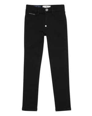 Jeggings