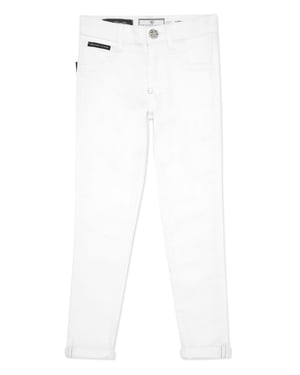 Jeggings