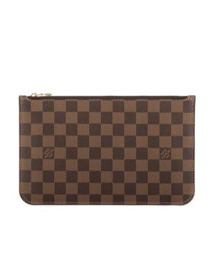 Neverfull Pochette Accessoires