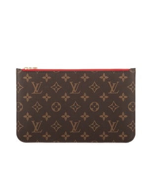 Neverfull Pochette Accessories