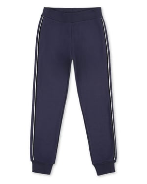 Joggingbyxor Dubbel B