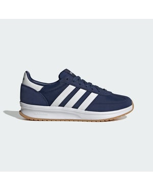 RUN 70s 2.0 Shoes