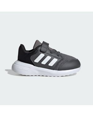 Tensaur Run 3.0 Shoes Kids
