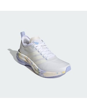Moveboost Running Shoes
