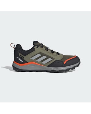 Tracerocker 2.0 GORE-TEX Trail Running Shoes