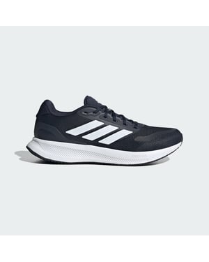 Runfalcon 5 Running Shoes