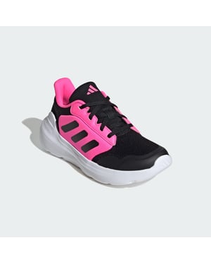 Tensaur Run 2.0 Shoes Kids
