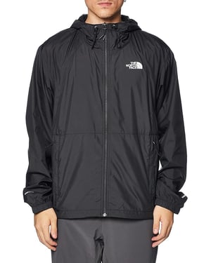 The North Face Hydrenaline Lightweight Jacket