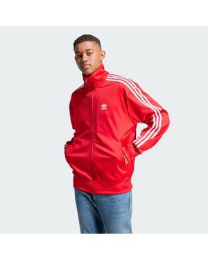 Adicolor Classics Firebird Track Top