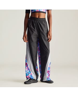 adidas by Stella McCartney Track Pants