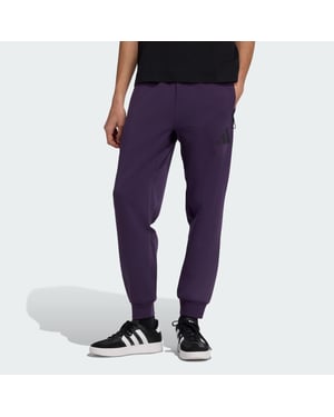 Z.N.E. Pants