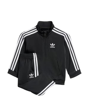 Adicolor Firebird Track Suit Kids