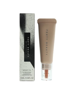 Fenty Beauty Bright Fix Eye Brightener Concealer 10ml - 13 Pumpkin