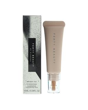 Fenty Beauty Bright Fix Eye Brightener Concealer 10ml - 14 Toffee