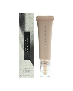 Fenty Beauty Bright Fix Eye Brightener Concealer 10ml - 03 Seashell