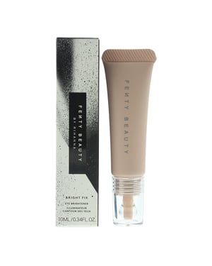 Fenty Beauty Bright Fix Eye Brightener Concealer 10ml - 08 Deep Melon