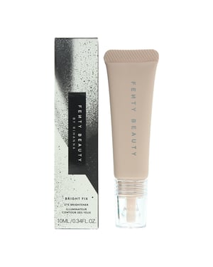 Fenty Beauty Bright Fix Eye Brightener Concealer 10ml - 01 Rose Quartz