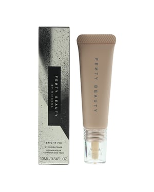 Fenty Beauty Bright Fix Eye Brightener Concealer 10ml - 05 Butter
