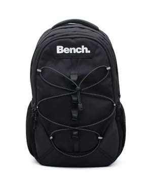 Bench Eclipse Rugzak