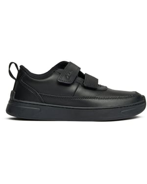 Clarks Vibrant Glow Shoes