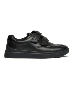 Clarks Goal Style Shoes