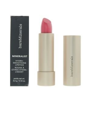 Bare Minerals Mineralist Lipstick 3.6g - Creativity