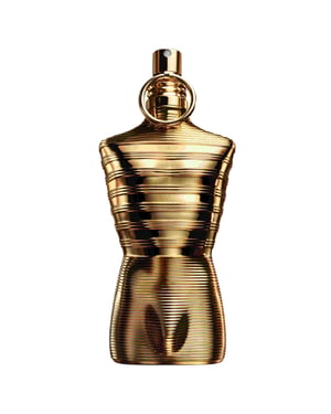 Jean Paul Gaultier Le Male Elixir Absolue Eau de Parfum voor Mannen 125ml