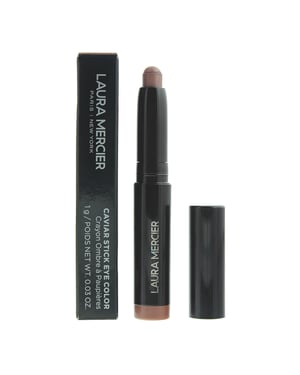 Laura Mercier Caviar Stick Mini Eye Colour 1g - Amethyst