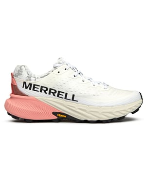 Merrell Agility Peak 5 Trainers