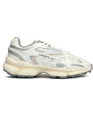 Lacoste K24 Sneakers