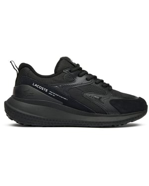 Lacoste L003 Evo Sneakers