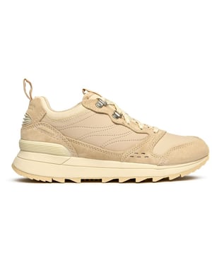 Merrell Alpine 83 Sneaker Recraft Sneakers