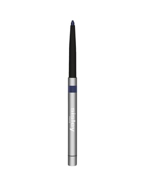 Sisley Phyto-Khol Ster Waterdichte Oogliner 04 Matte Grafiet 10g