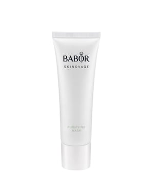 BABOR Skinovage Purifying Mask
