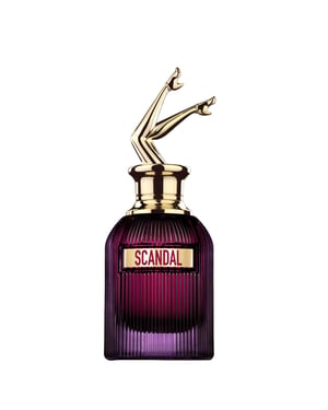 Jean Paul Gaultier Scandal Pour Femme Intense Eau de Parfum - 50ml