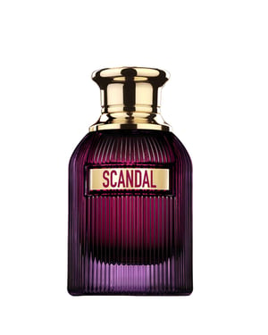 Jean Paul Gaultier Scandal Pour Femme Intense Eau de Parfum - 30ml