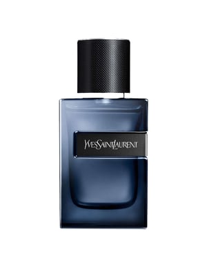 Yves Saint Laurent Y L'Elixir Eau de Parfum for Men - 60ml