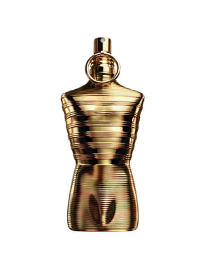 Jean Paul Gaultier Le Male Elixir Absolue Eau de Parfum voor Mannen 75ml